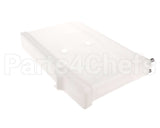 37070 Silver King Assy Container Right 1 1/2 Gal Cpty