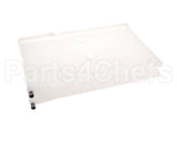37070 Silver King Assy Container Right 1 1/2 Gal Cpty