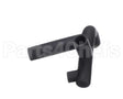 370704R01 Hoshizaki Drain Hose