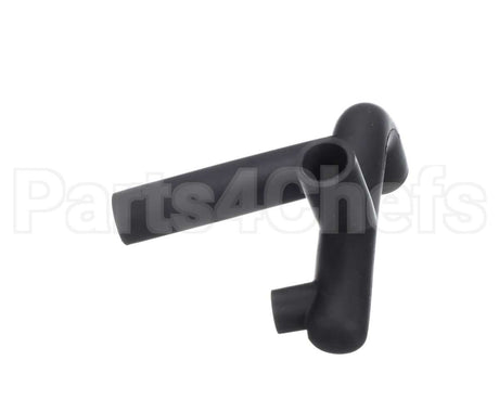 370704R01 Hoshizaki Drain Hose