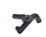 370704R01 Hoshizaki Drain Hose
