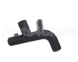 370704R01 Hoshizaki Drain Hose