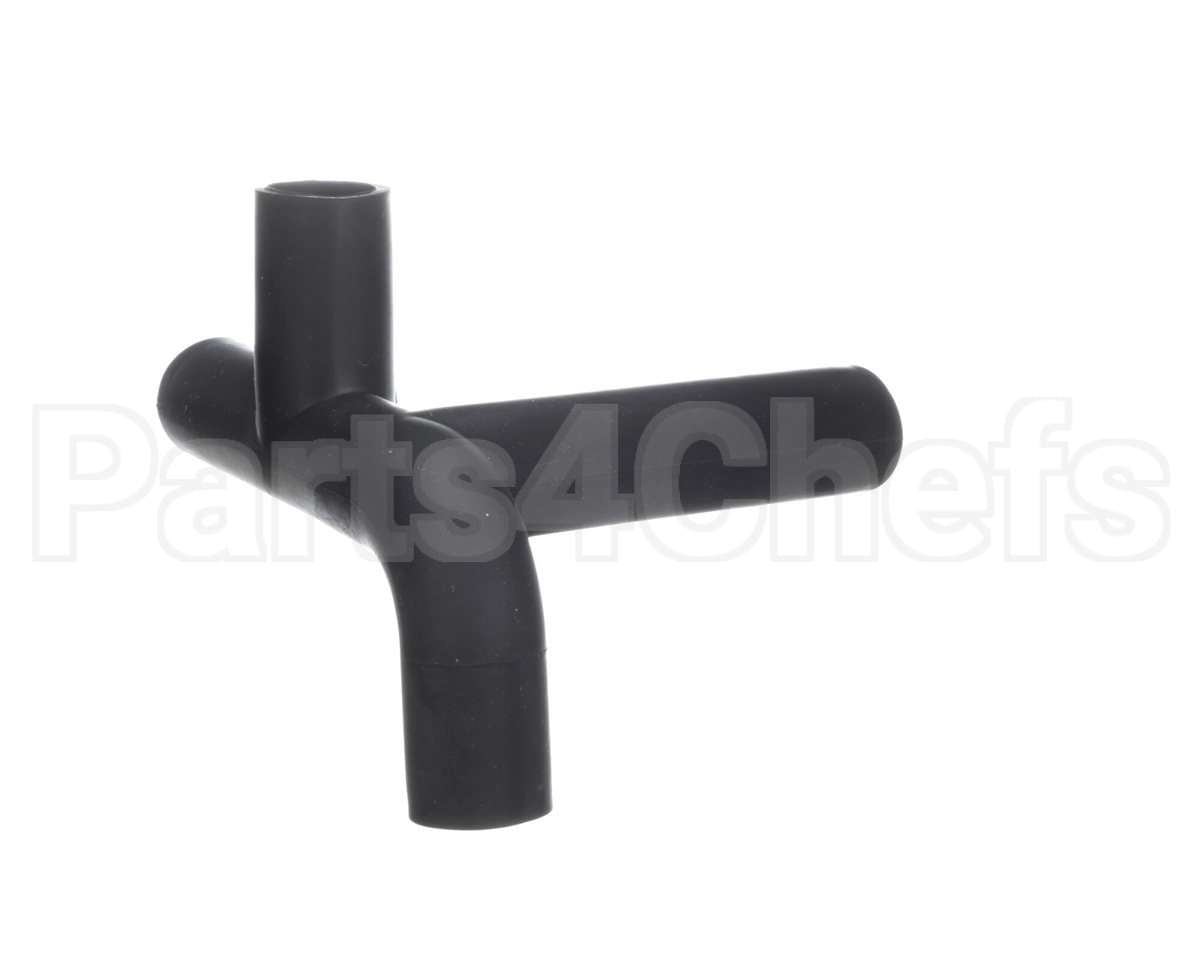 370704R01 Hoshizaki Drain Hose