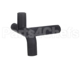 370704R01 Hoshizaki Drain Hose