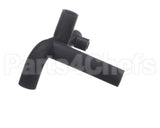 370704R01 Hoshizaki Drain Hose