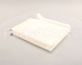 37070S Silver King Container Assembly Right