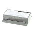 37072 Compatible Imperial Ignition Module