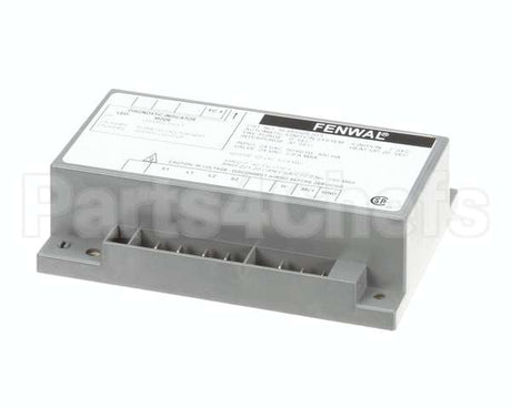 37072 Imperial Outback Ihr-Ignition Module