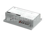 37072 Imperial Outback Ihr-Ignition Module