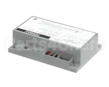 37072 Imperial Outback Ihr-Ignition Module
