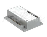37072 Imperial Outback Ihr-Ignition Module