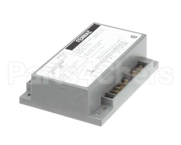 37072 Imperial Outback Ihr-Ignition Module