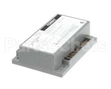 37072 Imperial Outback Ihr-Ignition Module