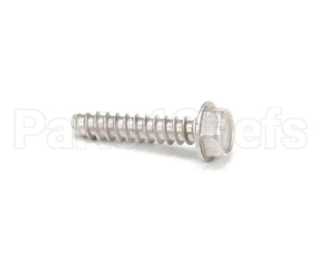 370722 Lincoln Hex Head Screw