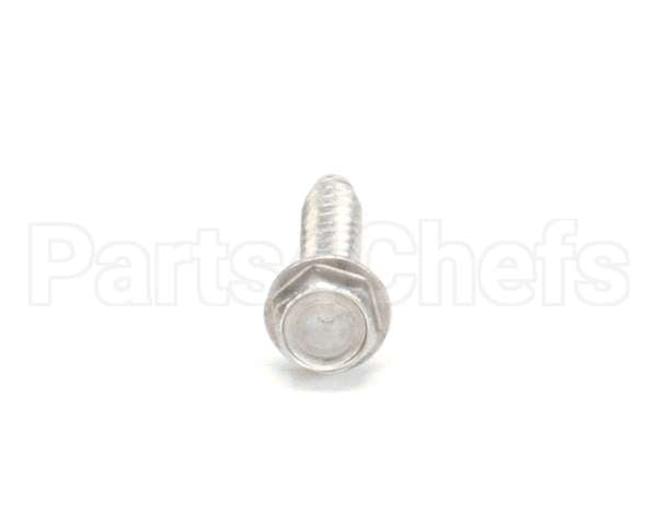 370722 Lincoln Hex Head Screw