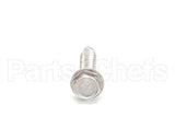 370722 Lincoln Hex Head Screw