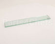 370723 Lincoln Glass Access Window
