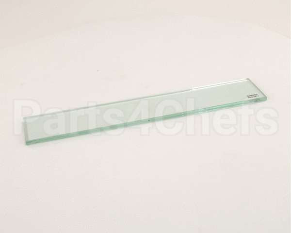 370723 Lincoln Glass Access Window
