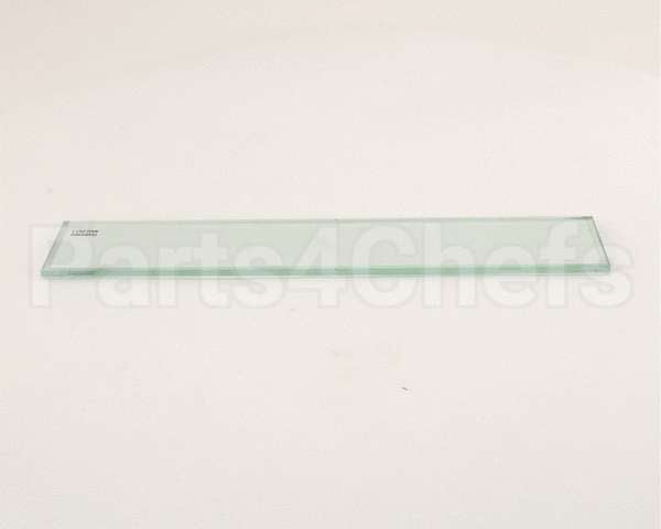370723 Lincoln Glass Access Window