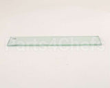 370723 Lincoln Glass Access Window