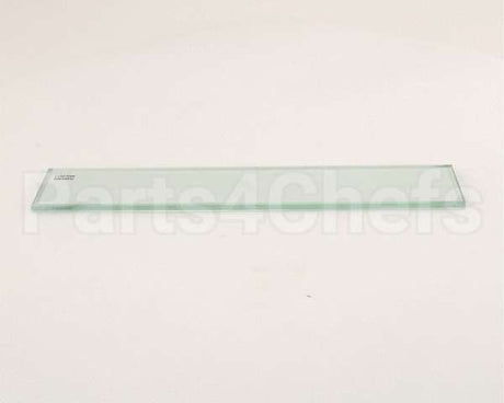 370723 Lincoln Glass Access Window