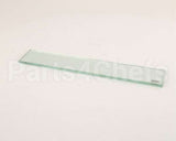 370723 Lincoln Glass Access Window
