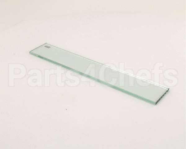 370723 Lincoln Glass Access Window