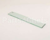 370723 Lincoln Glass Access Window