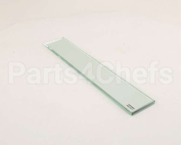 370723 Lincoln Glass Access Window