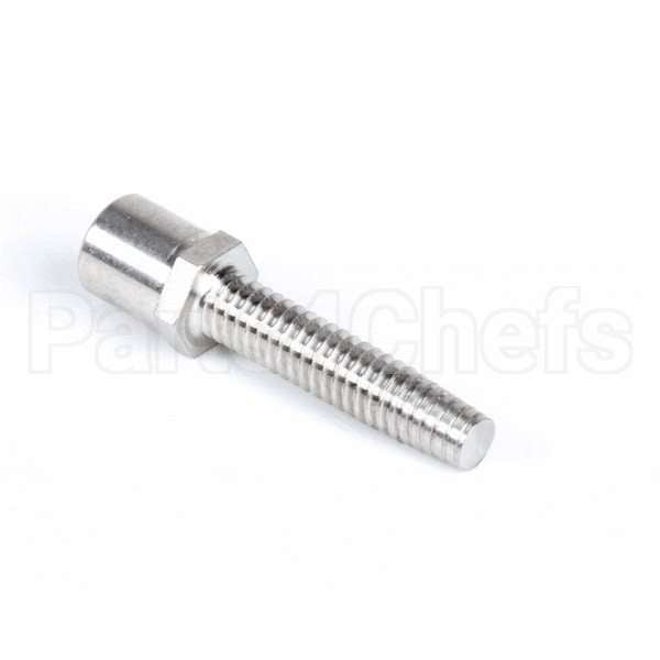 370725 Compatible Lincoln Dowel Thread