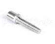 370725 Lincoln Dowel Thread