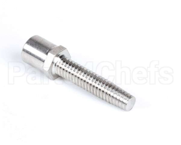370725 Lincoln Dowel Thread