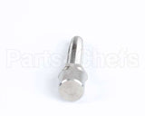 370725 Lincoln Dowel Thread