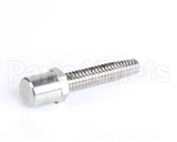 370725 Lincoln Dowel Thread