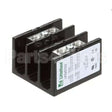 37073 Compatible Imperial Terminal Block
