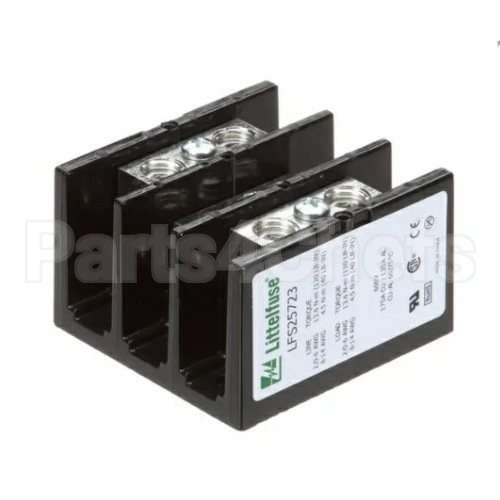 37073 Compatible Imperial Terminal Block