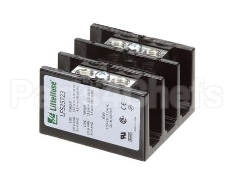 37073 Imperial Itge/Ifse-Terminal Block