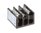37073 Imperial Itge/Ifse-Terminal Block