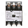 370739 Compatible Lincoln Contactor Toaster
