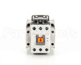 370739 Lincoln Contactor Toaster
