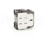 370739 Lincoln Contactor Toaster