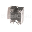 370741 Compatible Lincoln Solid State Relay Vendor