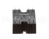 370742 Lincoln Relay Solid State