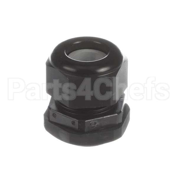 370749 Compatible Lincoln Strain/Nut Lock