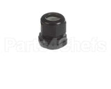 370749 Lincoln Strain/Nut Lock