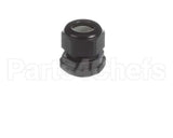 370749 Lincoln Strain/Nut Lock