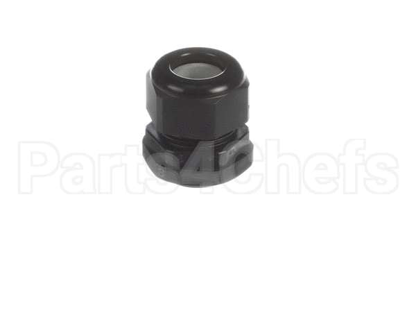 370749 Lincoln Strain/Nut Lock