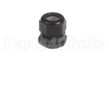 370749 Lincoln Strain/Nut Lock