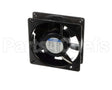 370752 Lincoln Fan Ac