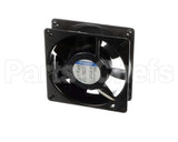 370752 Lincoln Fan Ac